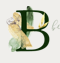 betastyle